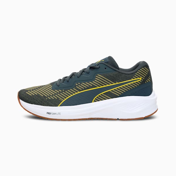 Puma casual running shoes outlet