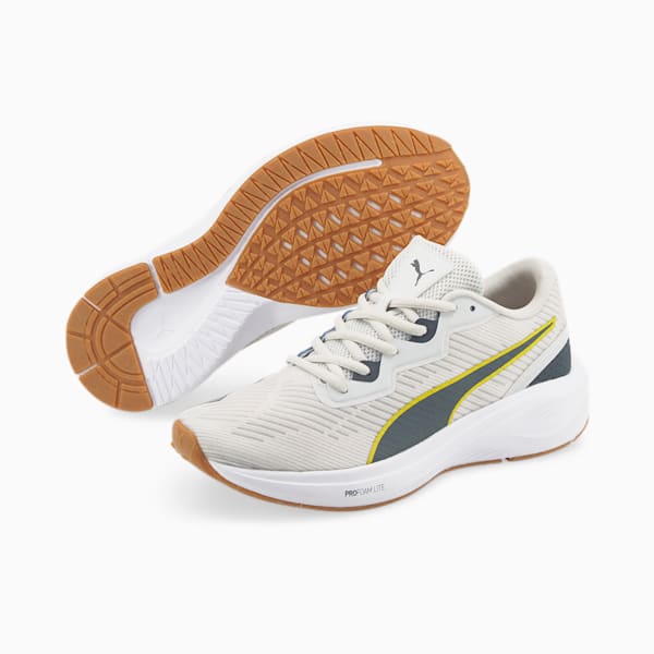 Aviator ProFoam Sky Better Running Shoes PUMA