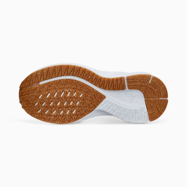 Tenis para correr Aviator ProFoam Sky Better PUMA