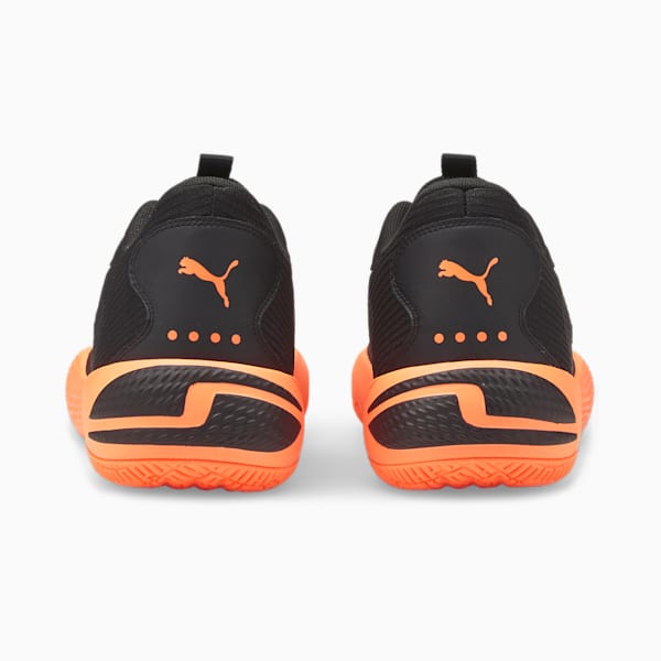 PUMA公式メンズ コートライダー 2.0 バスケットボール シューズ