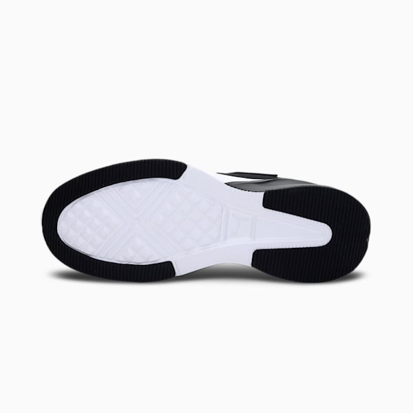 Retaliate 2 Running Shoes, Puma Black-Puma White, extralarge-GBR