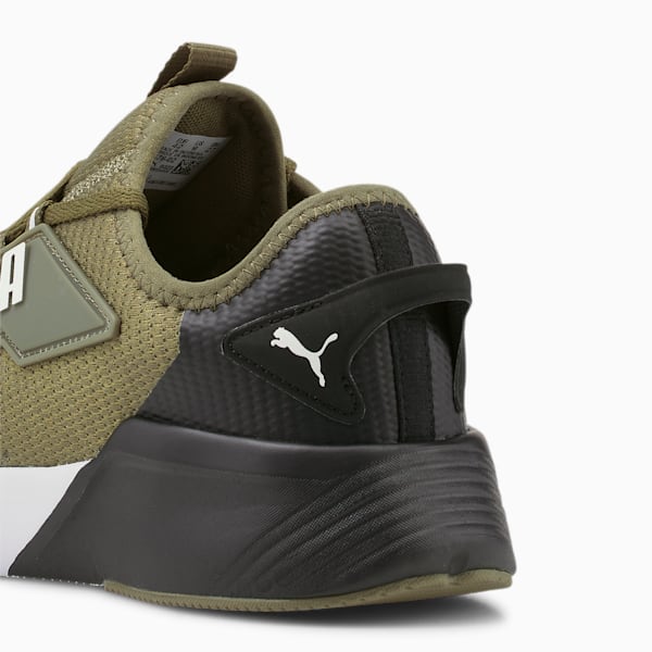 Puma retaliate men's training shoes outlet