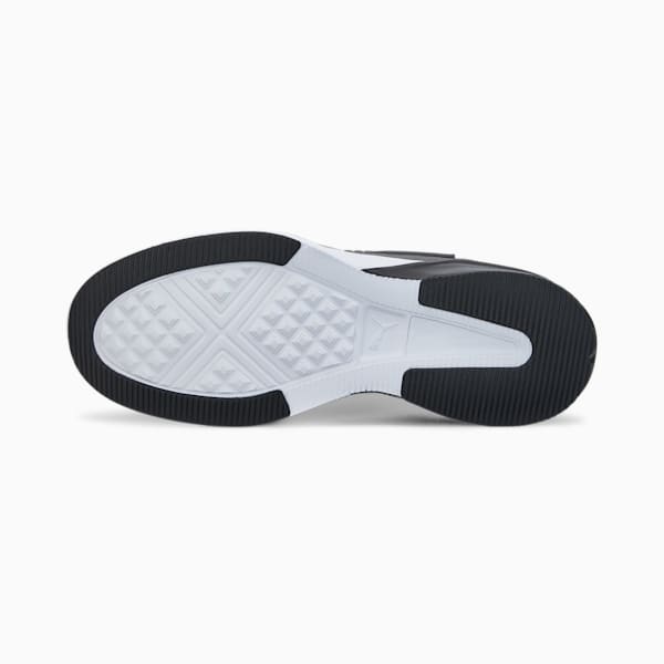 Puma fluxion ii usa new arrivals