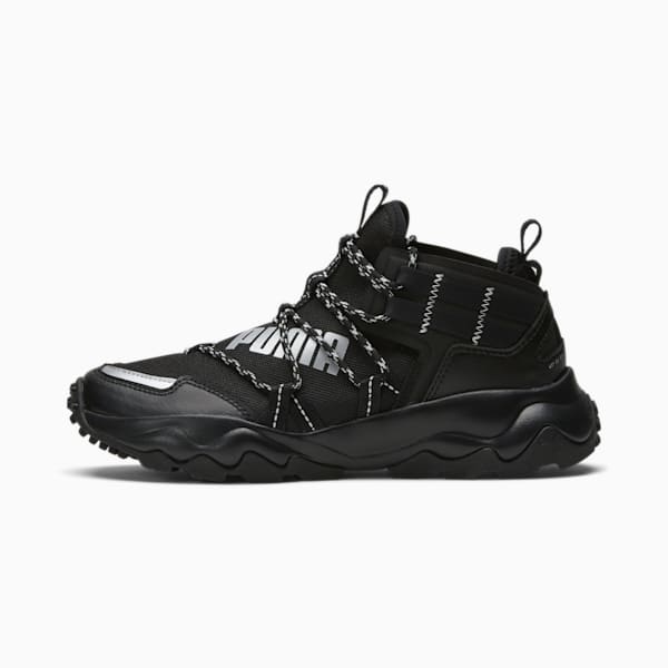 Puma hiking boot on sale