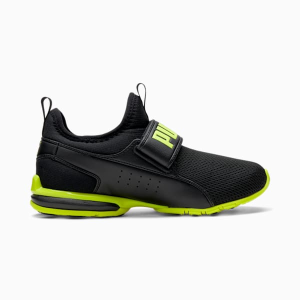 Puma axelion kids outlet