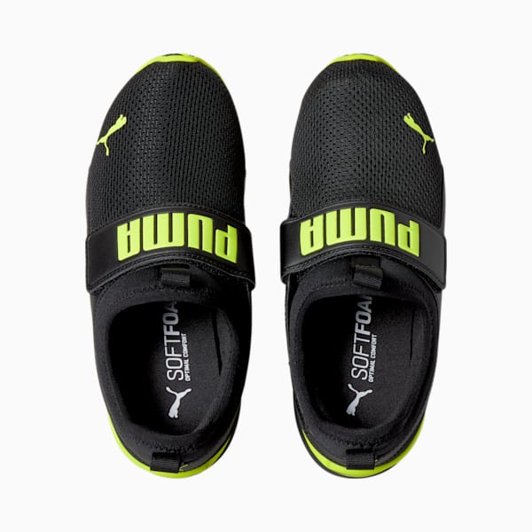 Puma axelion kids shop