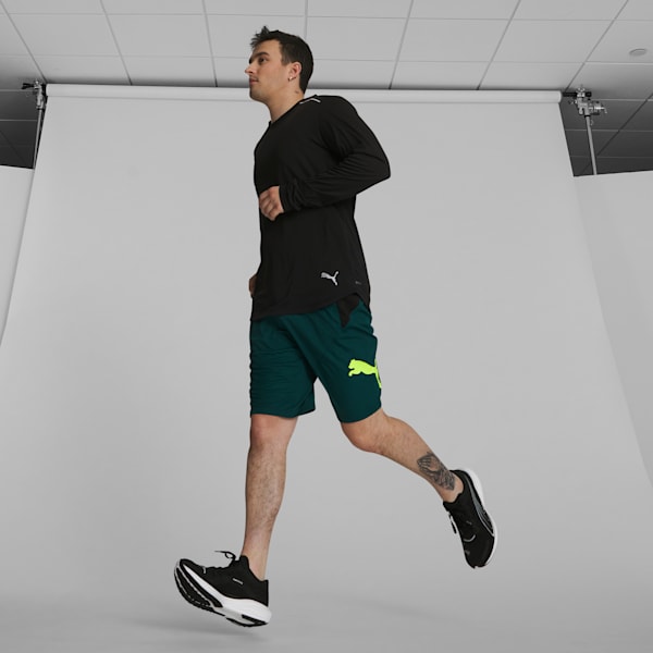 Zapatos puma para correr 2025