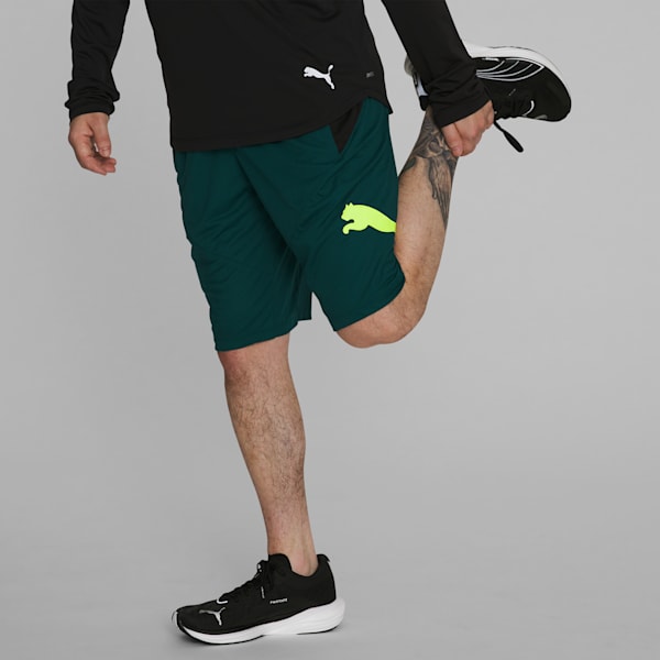 Puma sprint 2 lux nm men shoe on sale