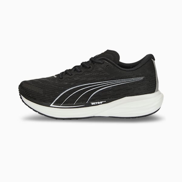 Puma running shoes under 1000 deals