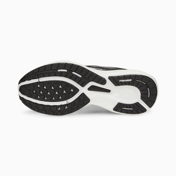 Deviate NITRO™ 2 Men's Running Shoes, Puma Black, extralarge-AUS