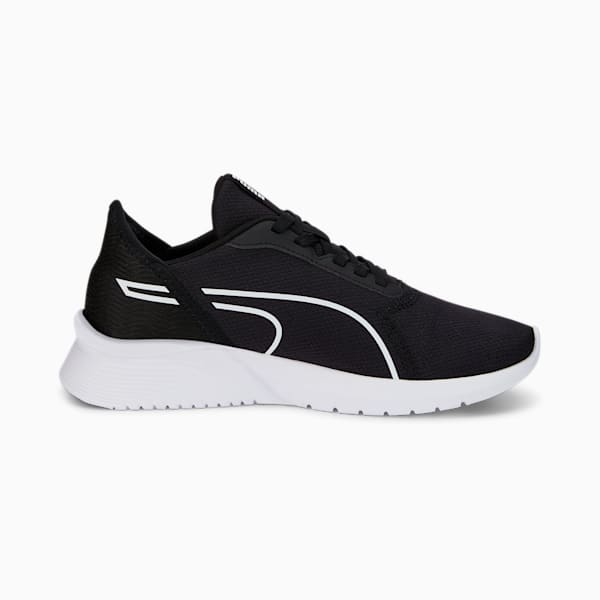 Remedie Women's Running Shoes | PUMA