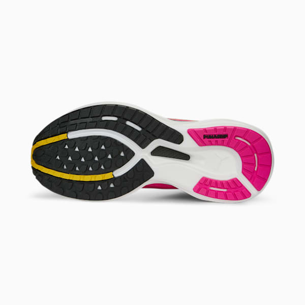 Deviate NITRO™ 2 Women's Running Shoes, Ravish-Fresh Pear, extralarge-AUS