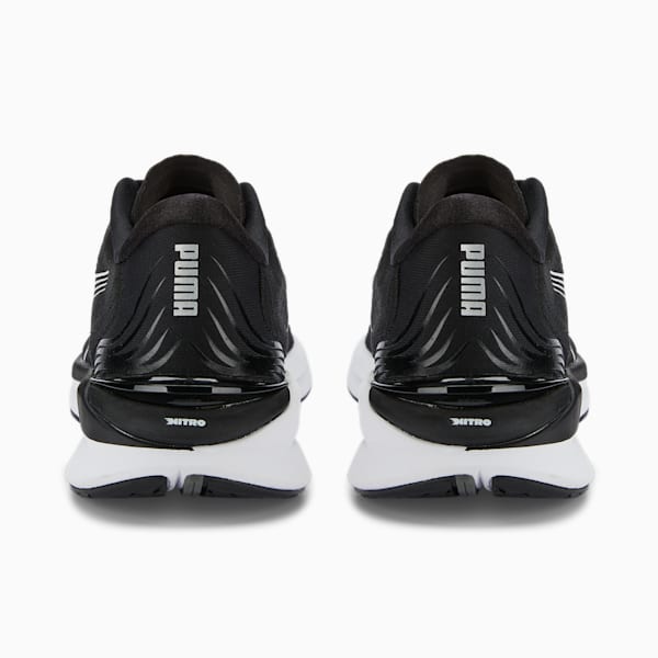 Electrify NITRO™ 2 Women's Running Shoes, Dans la catégorie des sneakers sous-estimées, extralarge