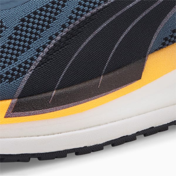 Magnify NITRO™ Knit Men's Running Shoes, Evening Sky-Sun Stream, extralarge-IND