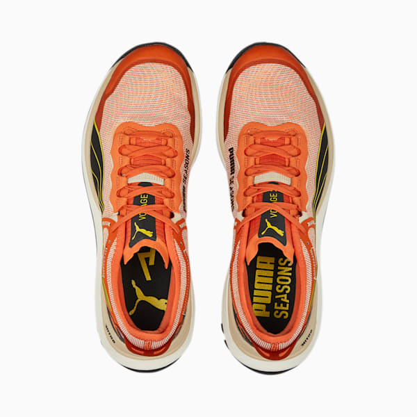 SEASONS Voyage NITRO™ 2 Men's Running Shoes | PUMA
