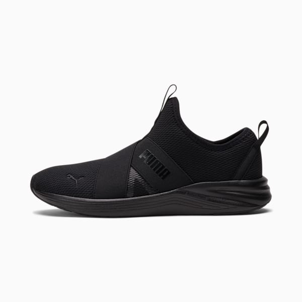 Puma soulier femme hotsell