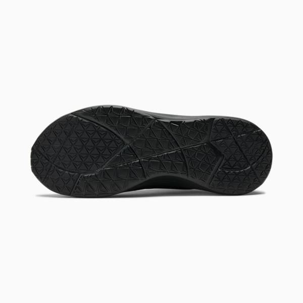 Chaussures d'entraînement à enfiler Better Foam Prowl Femme, Puma Black-Puma Black, extralarge