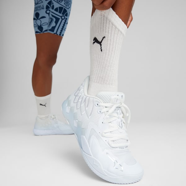 Tenis discount pirma 2018