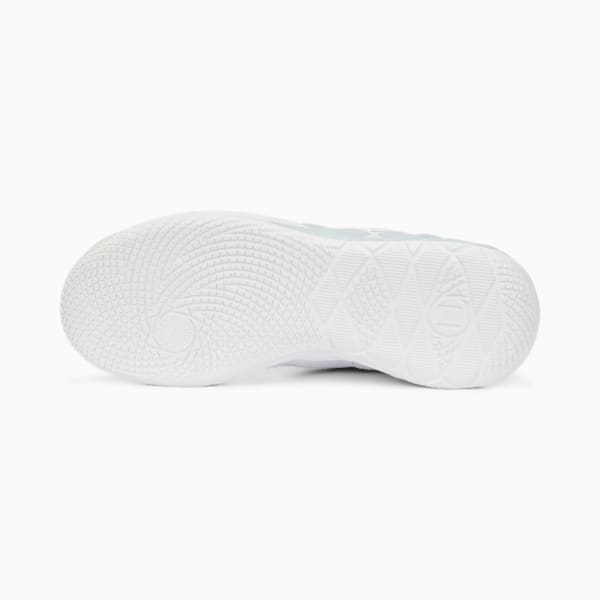 Zapatos puma colores quito deals