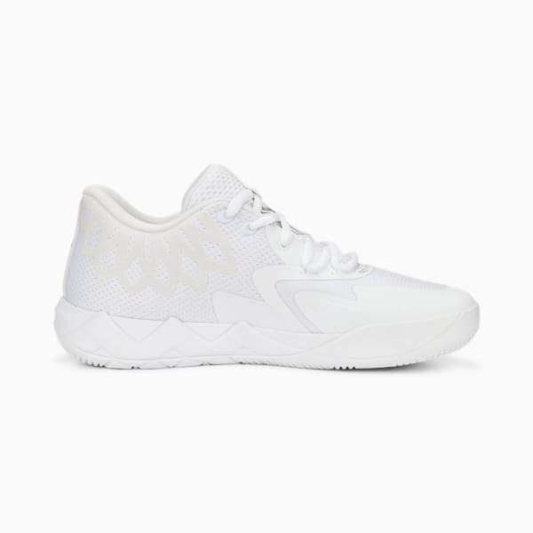 Zapatos puma hombre colombia hot sale xl