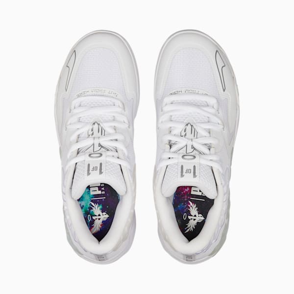 Wl426la1 shop