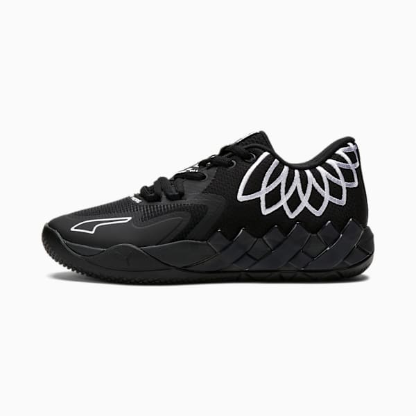 puma mb.01 white