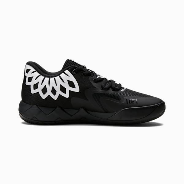 Zapatos puma 2018 mujer hombre clearance