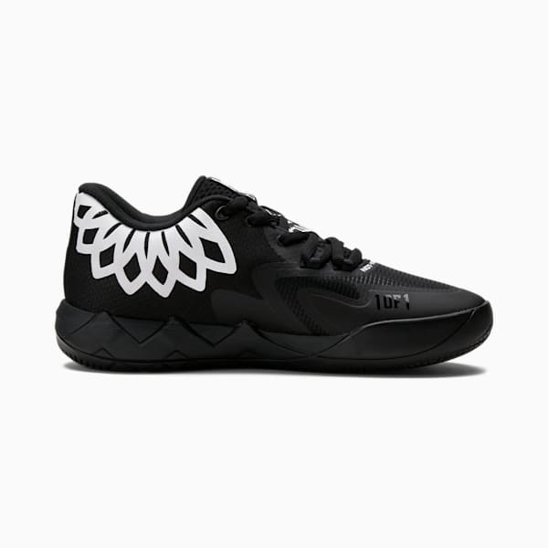 Modelos de zapatos puma 2018 2025