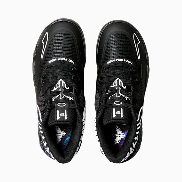 Zapatos puma originales para hombre 90 sales
