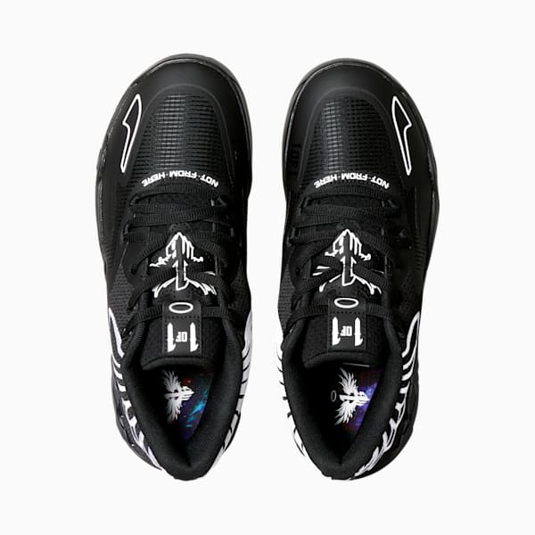 Modelos de zapatos puma 2018 2025