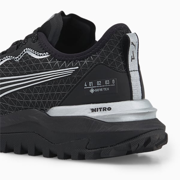 Puma gore tex boots online