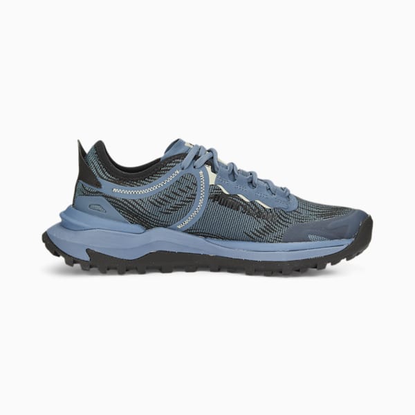 Chaussures de randonnée SEASONS Voyage NITRO™ 2 Femme, Evening Sky-Pebble Gray-Puma Black, extralarge