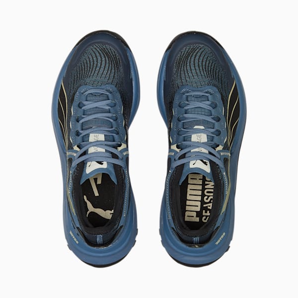 On running shoes 2019 shop