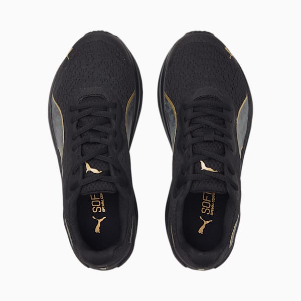 Puma footwear online outlet