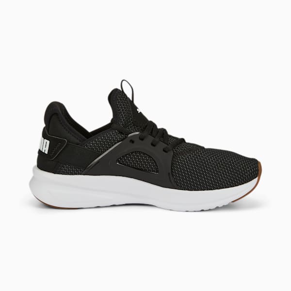 Softride Enzo Evo Knit Running Shoes PUMA