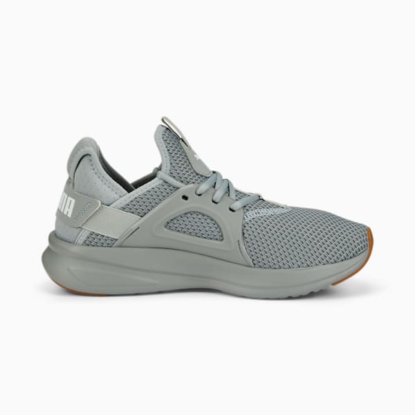 SOFTRIDE Enzo Evo Knit Unisex Running Shoes PUMA