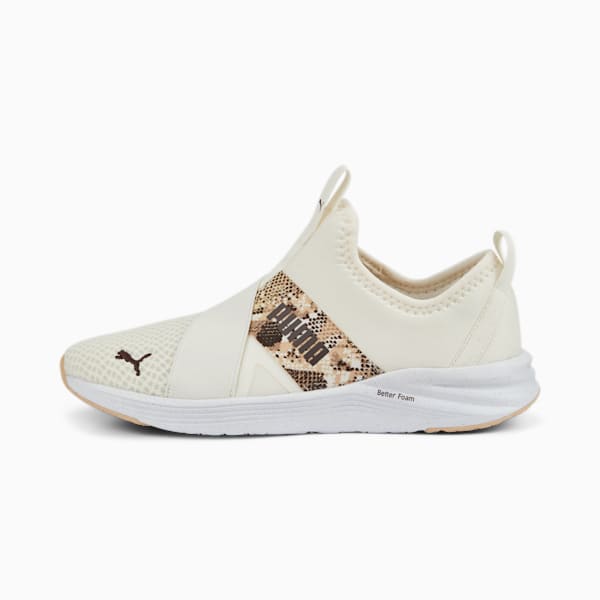 Puma snake shoes clearance