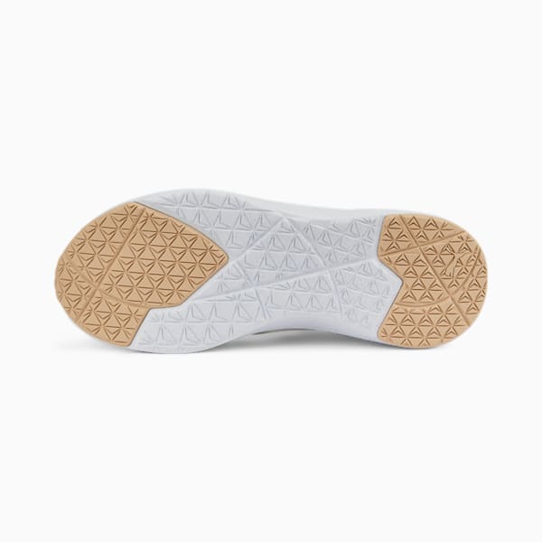 Better Foam Prowl Slip-On Snake Training Shoes Women, Pristine-Dark Chocolate, extralarge-IND