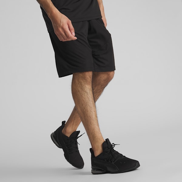 Puma fluxion ii men camo 2025
