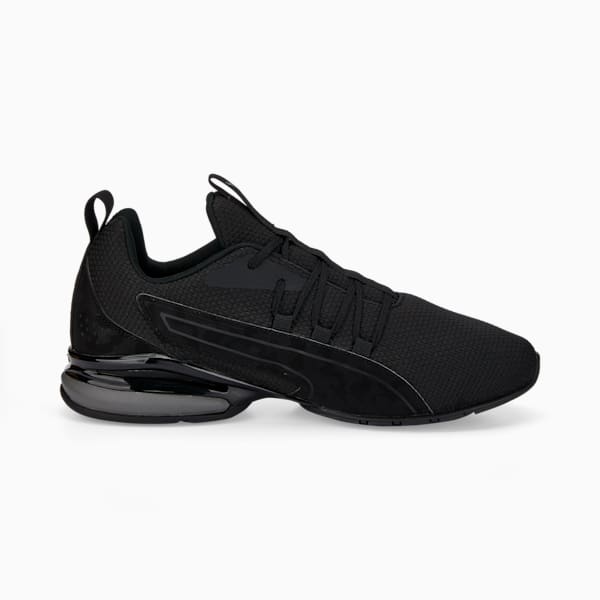 Puma camo sneakers best sale