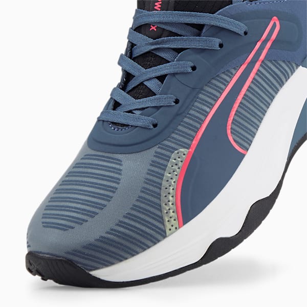 PWR XX NITRO Women s Training Shoes PUMA