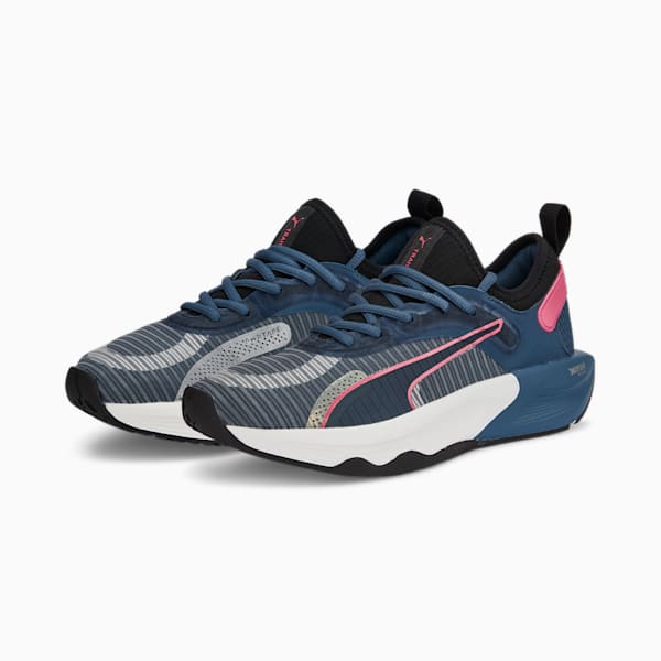 Zapatos puma ferrari 2019 dama deals