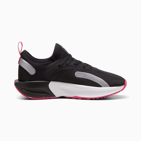 Zapatos puma 2018 hombre tallas grandes sales