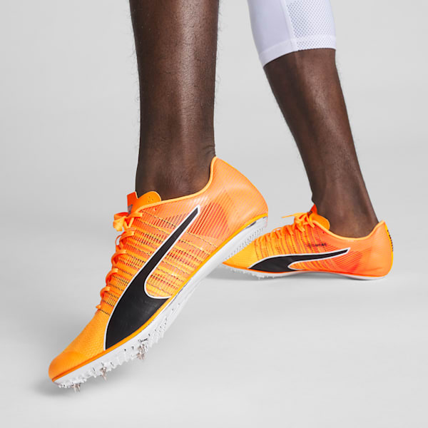 Zapatillas de atletismo evoSPEED TOKYO BRUSH 4 PUMA