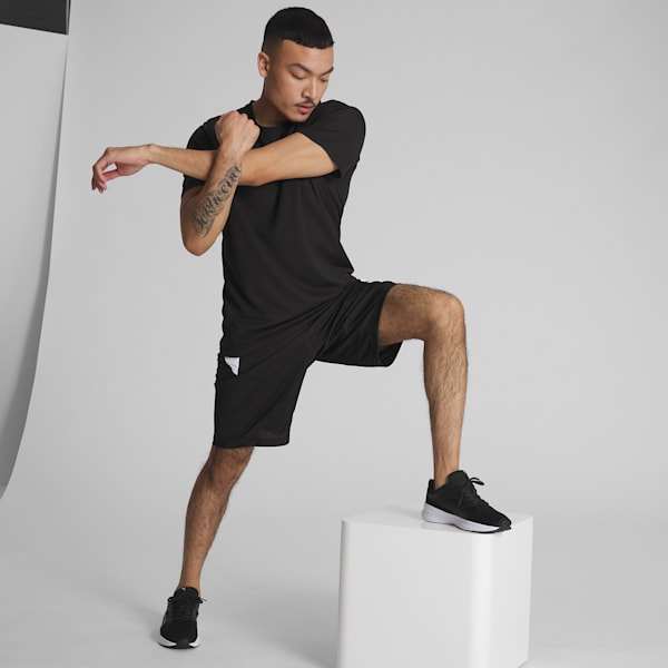 Puma para correr new arrivals