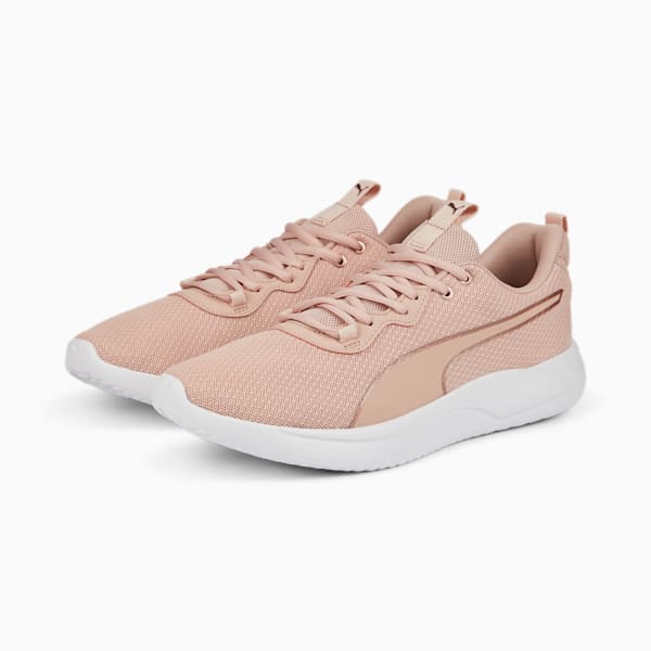 Resolve Modern Unisex Running Shoes | PUMA