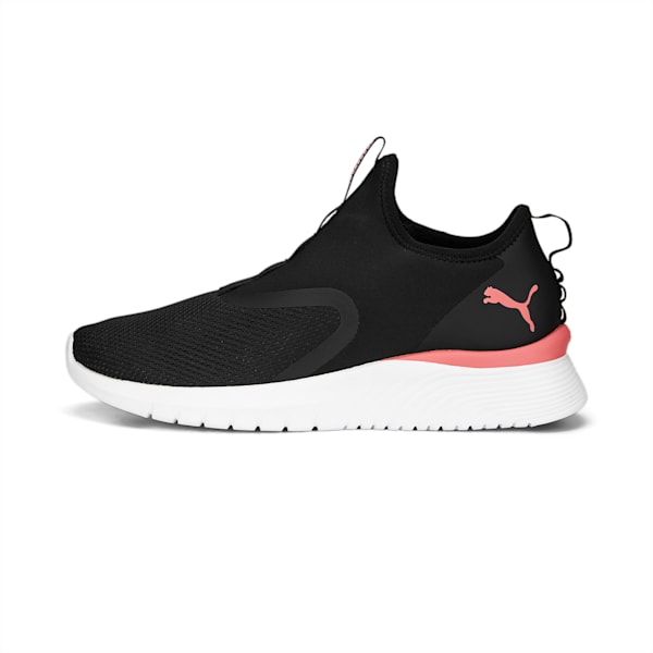Remedie Slip On Women s Running Shoes PUMA