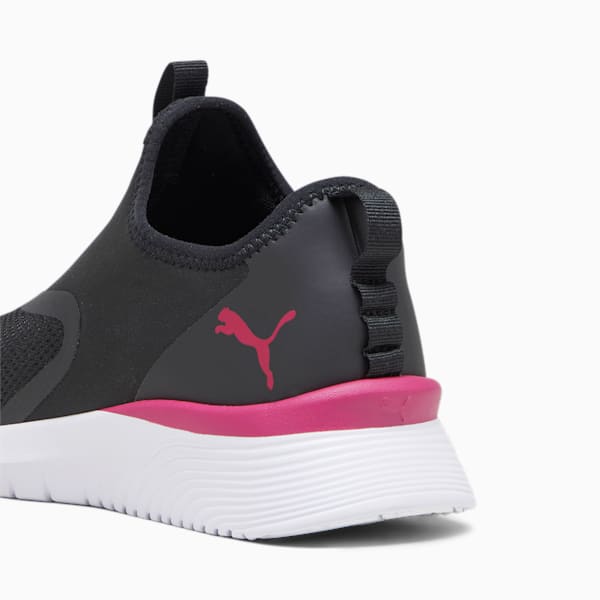 Remedie Slip On Women s Running Shoes