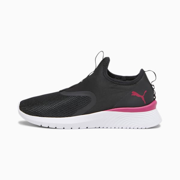 Puma strapless shoes new arrivals