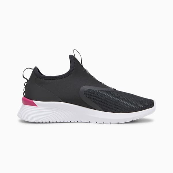 Remedie Slip On Women s Running Shoes